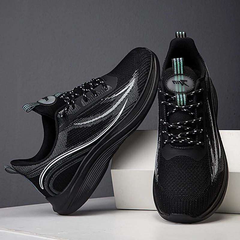 New Balance Fashion Women - New 2025 Casual Running Shoes for