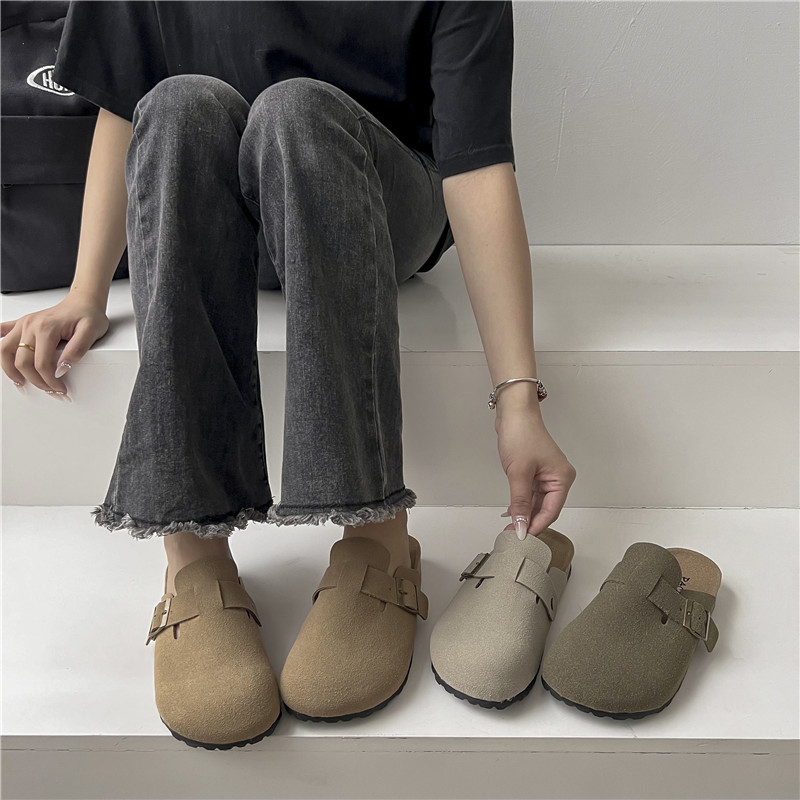 New Balance Fashion Women - shoes women 2025 Women's Tennis Casual