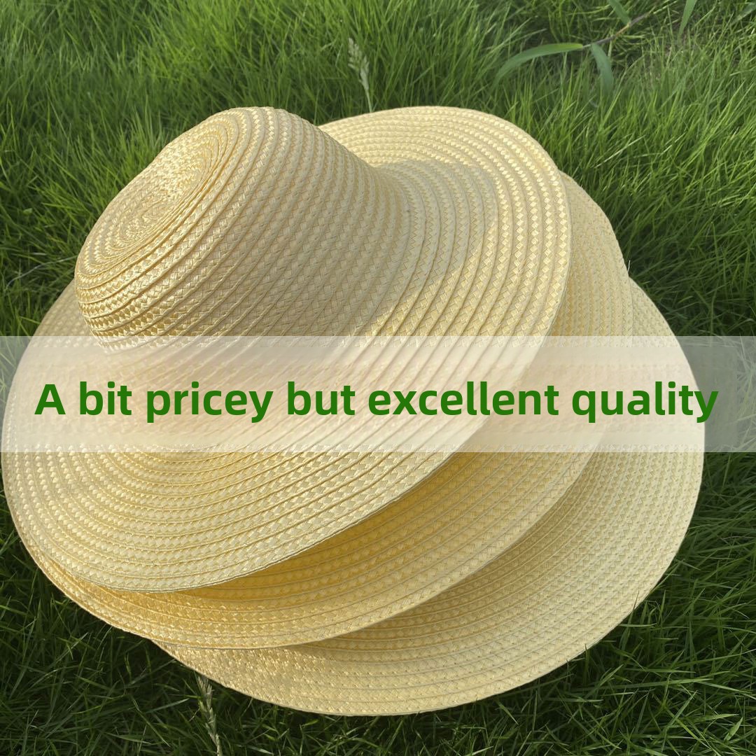 Women'S Fashion Hats - Outdoor Beach Sun Hat Large Brim