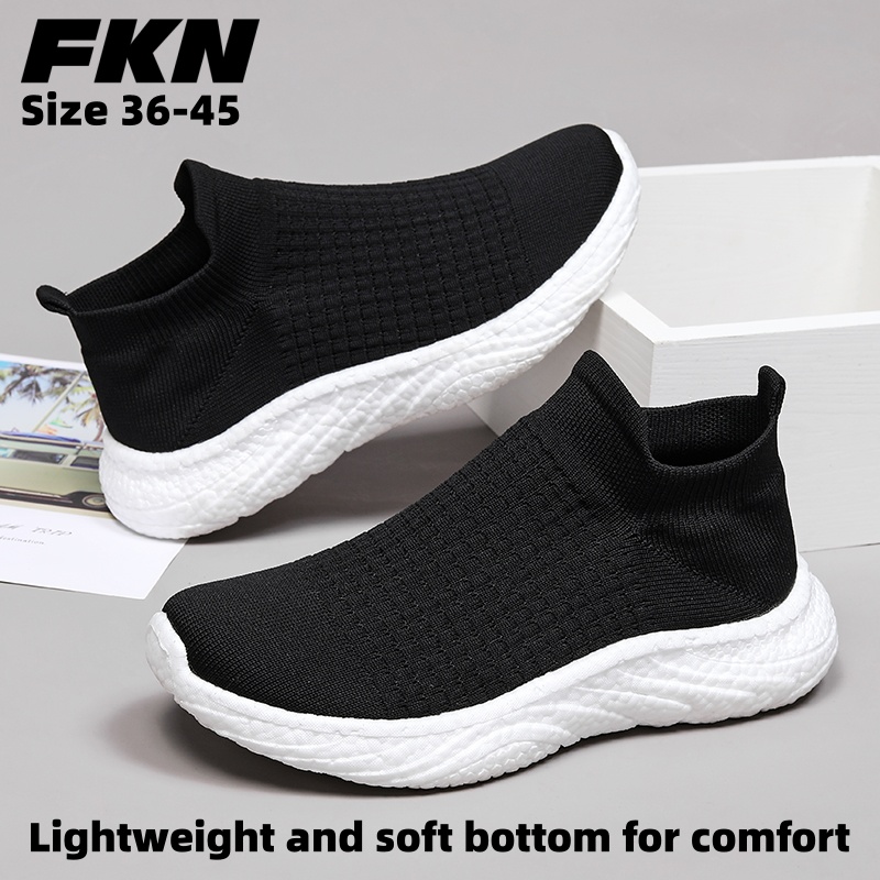 New Balance Fashion Women - New lightweight running shoes for men