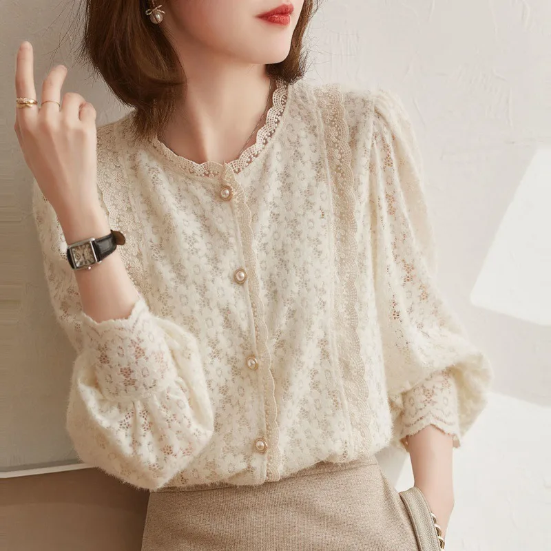 New Autumn and Winter Women's  - Women'S Day Fashion Show review and price
