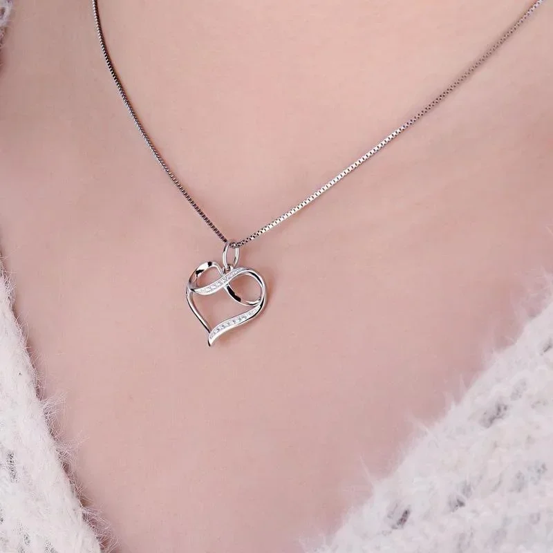 Stainless Steel Jewelry on The - Women'S Day Fashion Show review and price