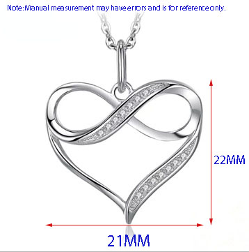 Stainless Steel Jewelry on The - Women'S Day Fashion Show review and price