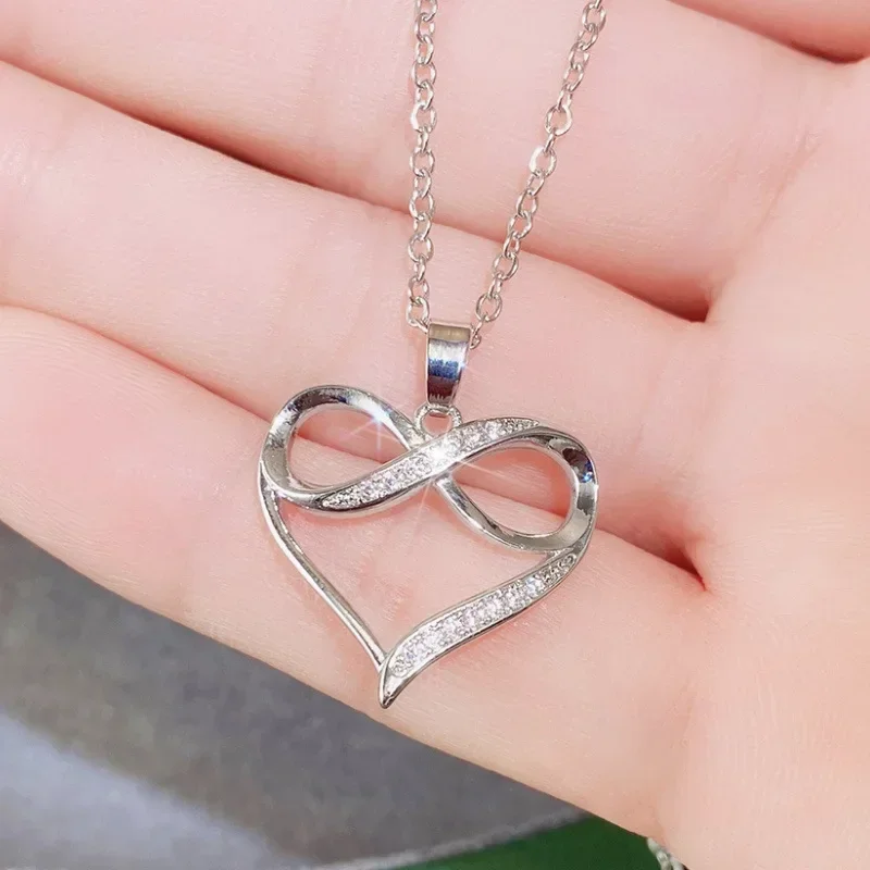Stainless Steel Jewelry on The - Women'S Day Fashion Show review and price