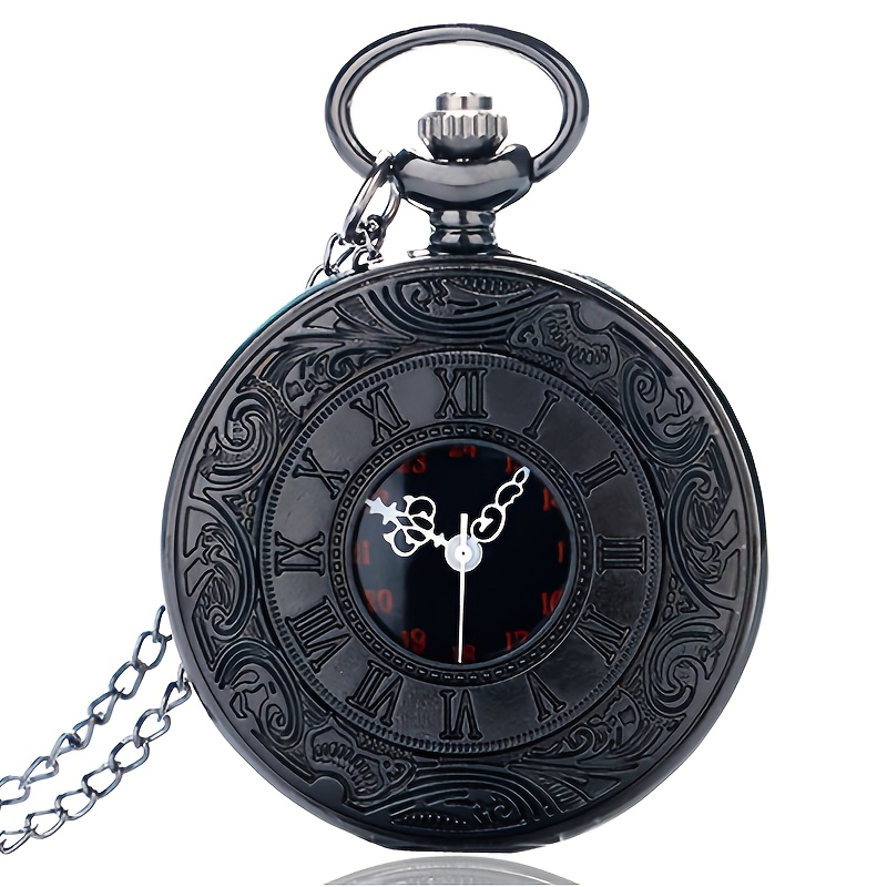 1PC Surprise Mystery Watch Bli - Fashion Women Watch review and price