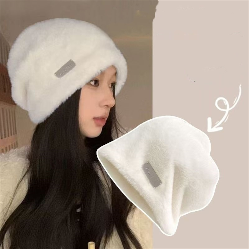 Y2k Fashion Women Solid Adult  - Women'S Real Y2K Fashion review and price