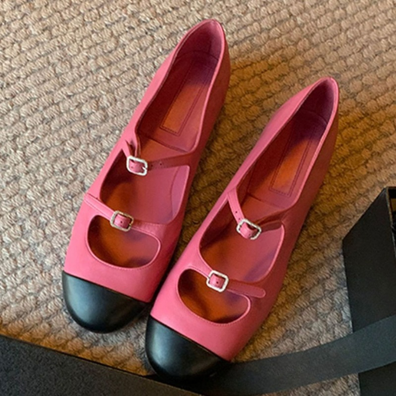 Elegant Mary Jane Shoes Women  - Women'S Fashion Belts review and price