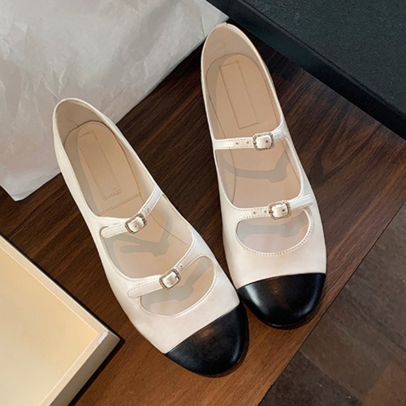 Elegant Mary Jane Shoes Women  - Women'S Fashion Belts review and price