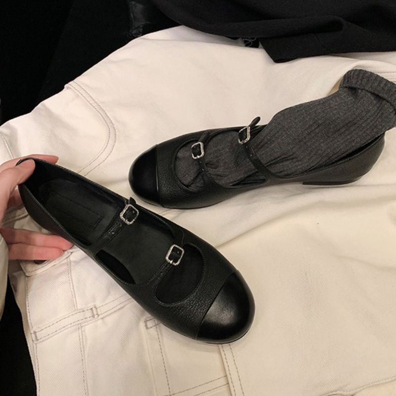 Elegant Mary Jane Shoes Women  - Women'S Fashion Belts review and price