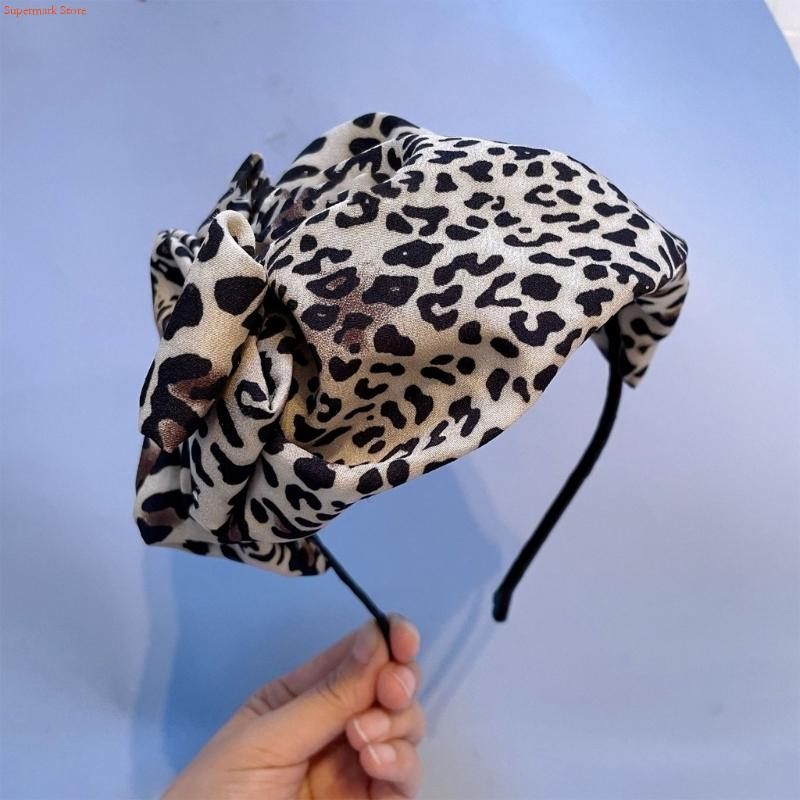 Q5WE Women Fascinator Hat Head - Women'S Fashion Roaring 20S review and price