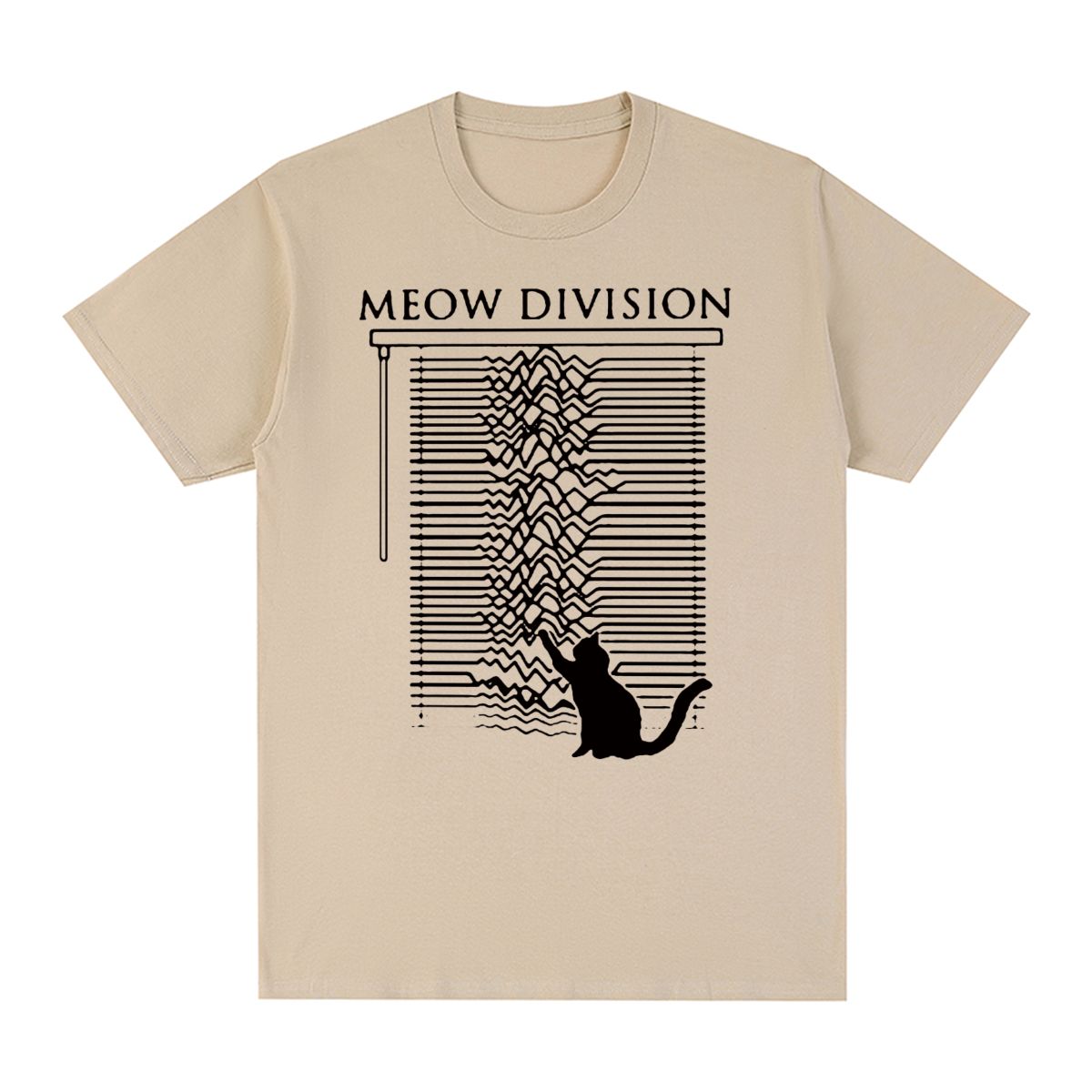 Joy Division Unknown Pleasure  - Women'S Fashion From The 80S review and price