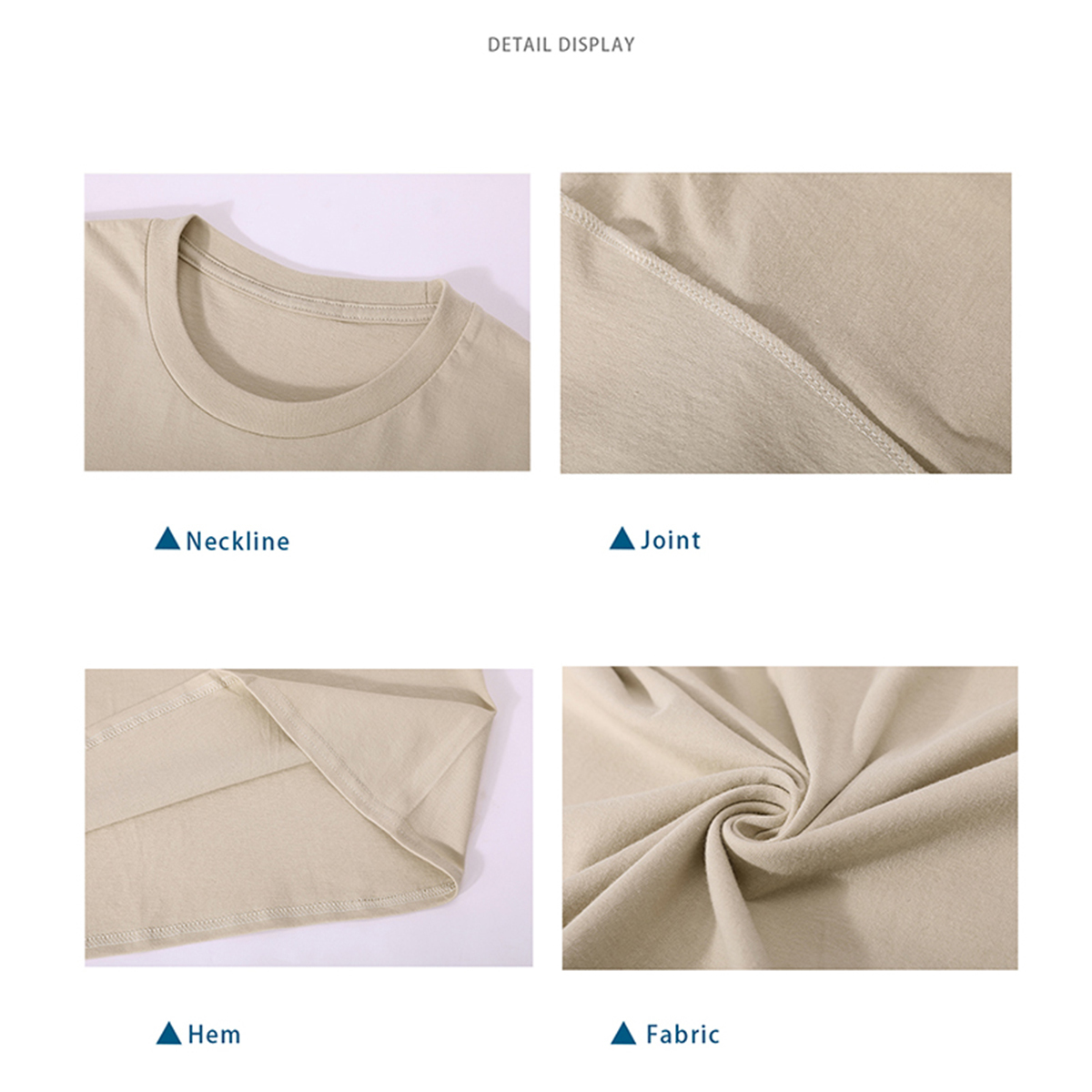 Joy Division Unknown Pleasure  - Women'S Fashion From The 80S review and price