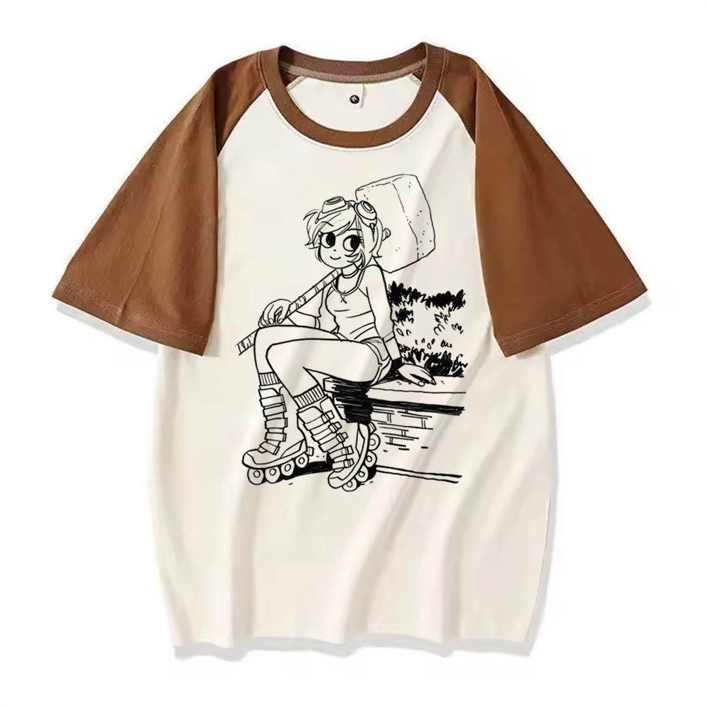 the Coffin of Andy And Leyley  - Women'S Fashion From The 80S review and price