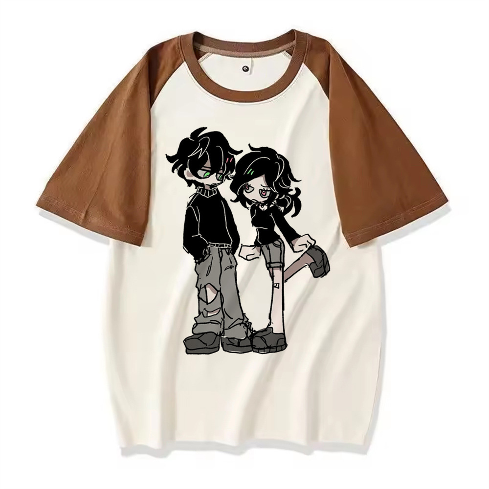 the Coffin of Andy And Leyley  - Women'S Fashion From The 80S review and price
