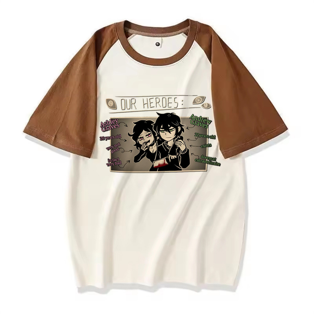 the Coffin of Andy And Leyley  - Women'S Fashion From The 80S review and price