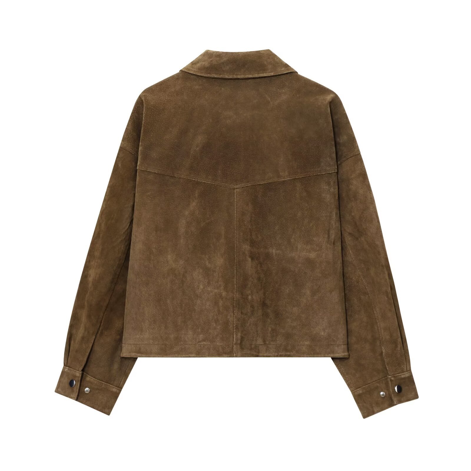 Maxdutti Winter Coat Minimalis - Women'S Fashion Bomber Jacket review and price