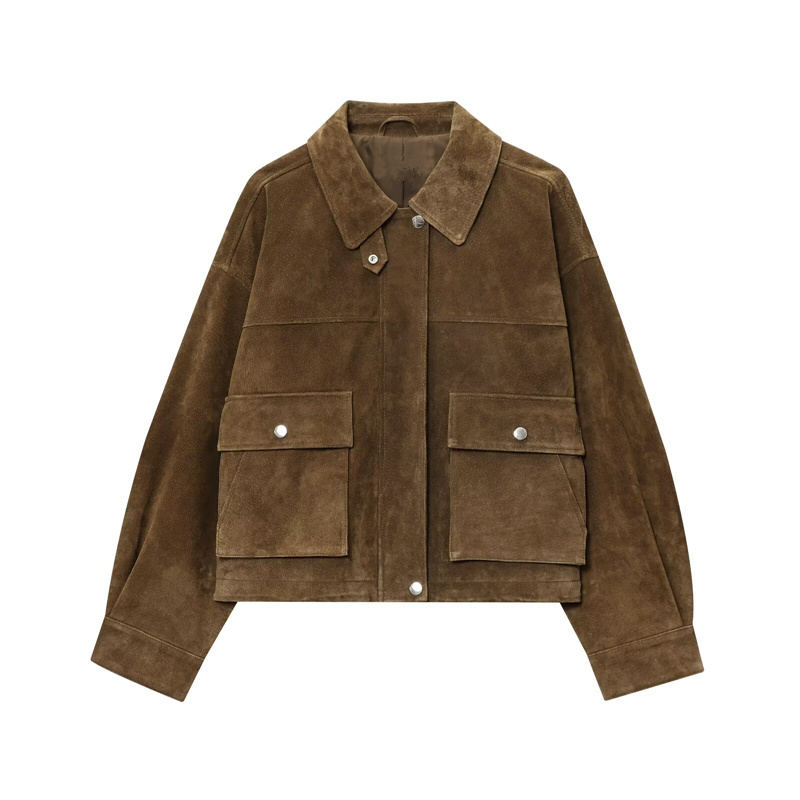 Maxdutti Winter Coat Minimalis - Women'S Fashion Bomber Jacket review and price