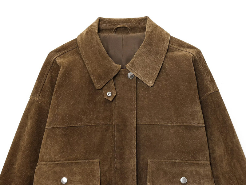 Maxdutti Winter Coat Minimalis - Women'S Fashion Bomber Jacket review and price