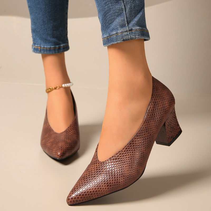 2026 New Shoes for Women High  - Women'S Fashion Quick Delivery review and price