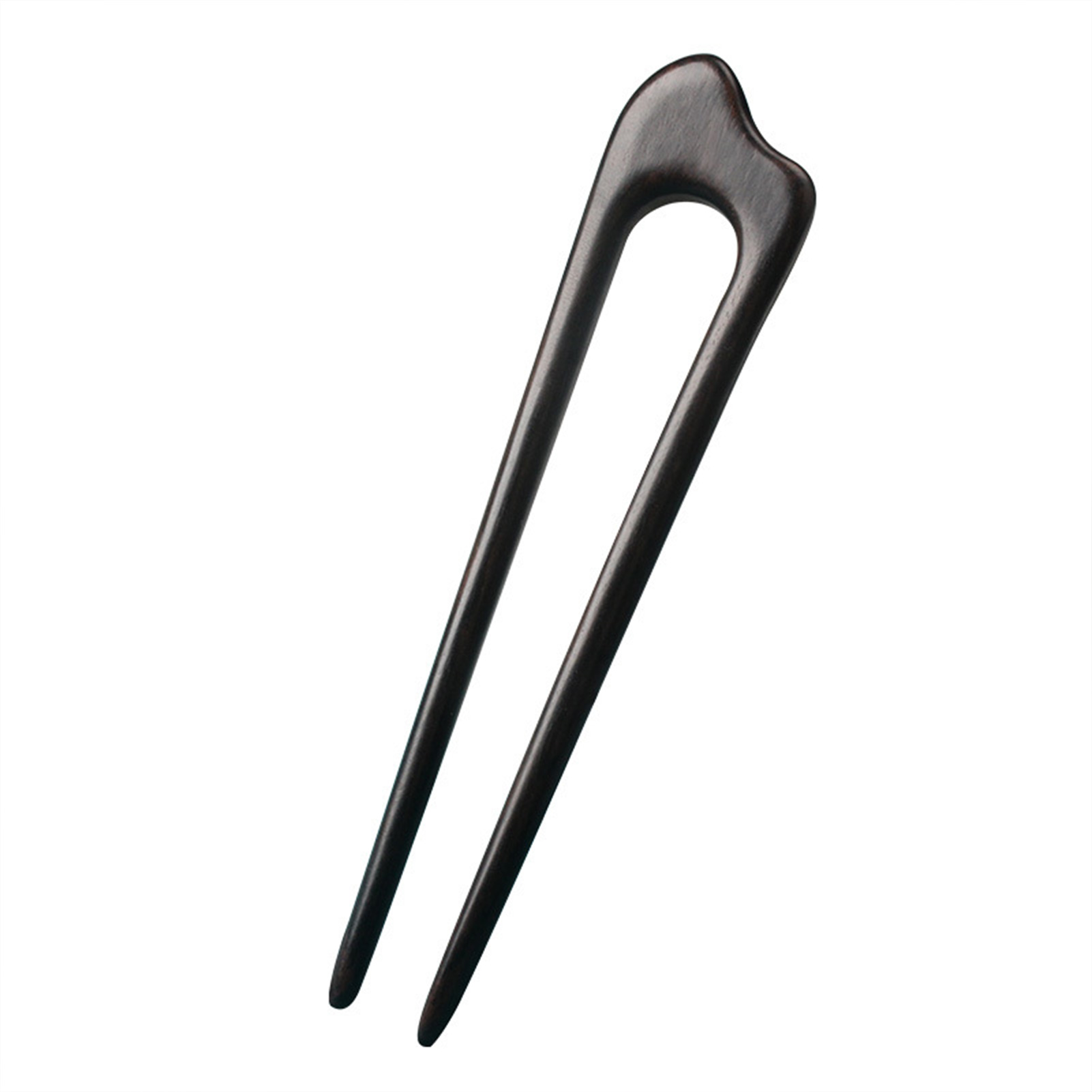 Simple Chinese Hair Sticks Woo - Women Fashion Hair Style review and price
