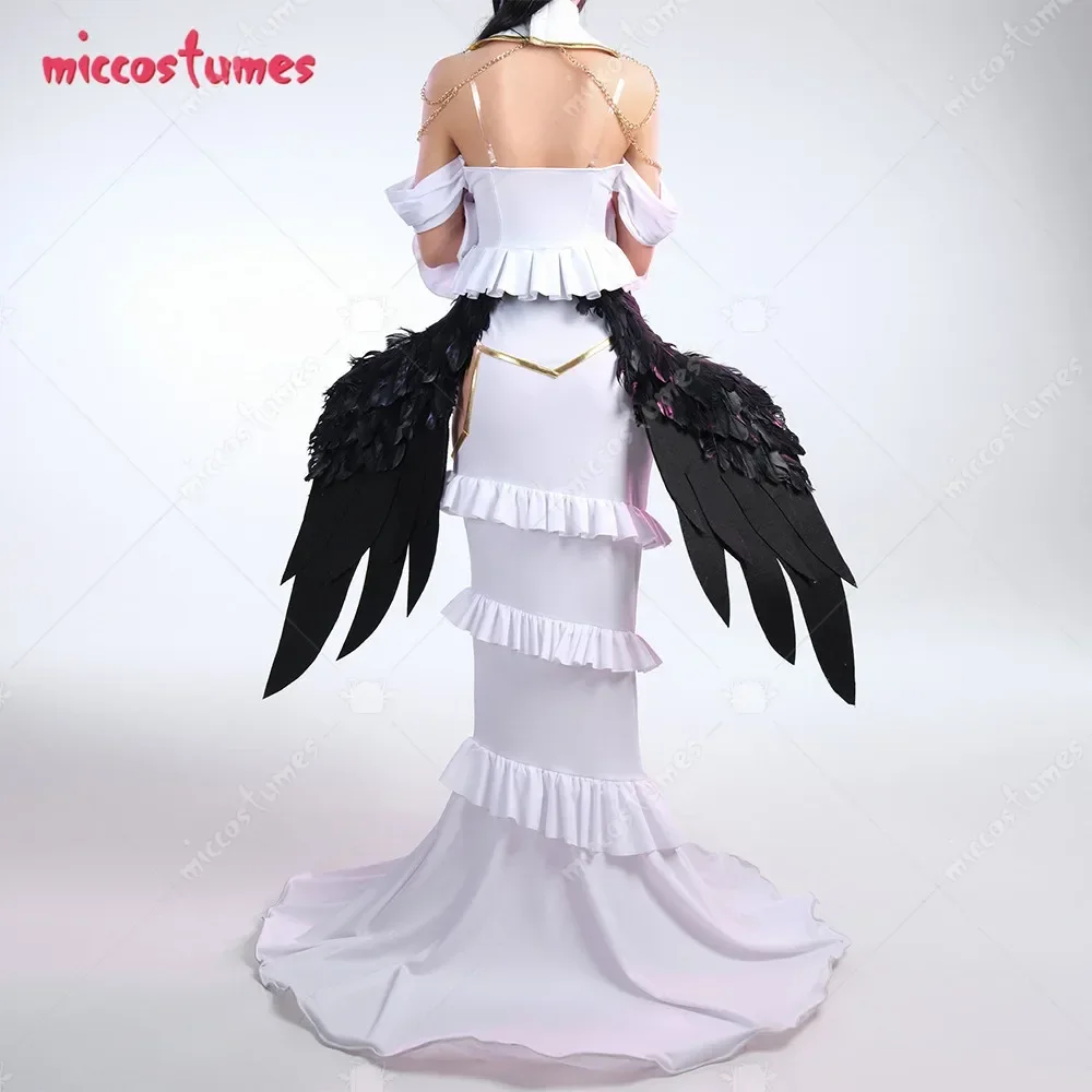 Miccostumes Women Anime Cospla - Women'S Fashion Gloves review and price