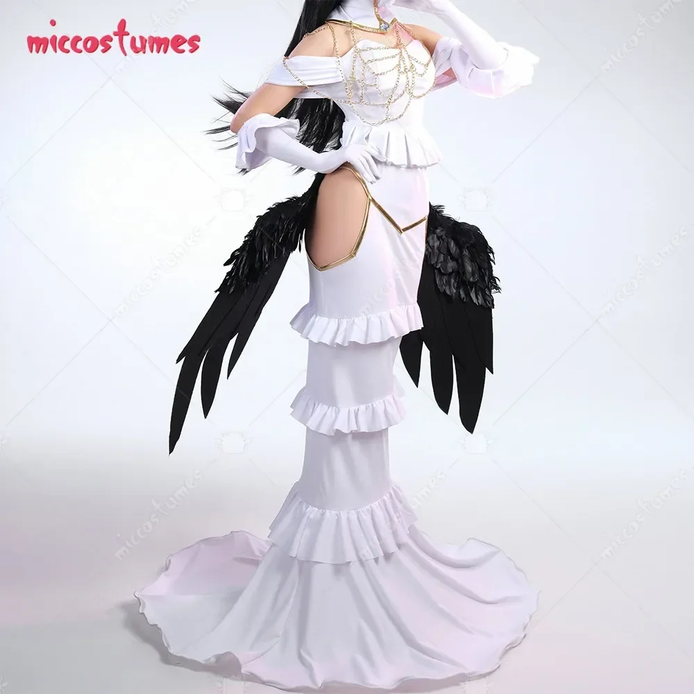 Miccostumes Women Anime Cospla - Women'S Fashion Gloves review and price