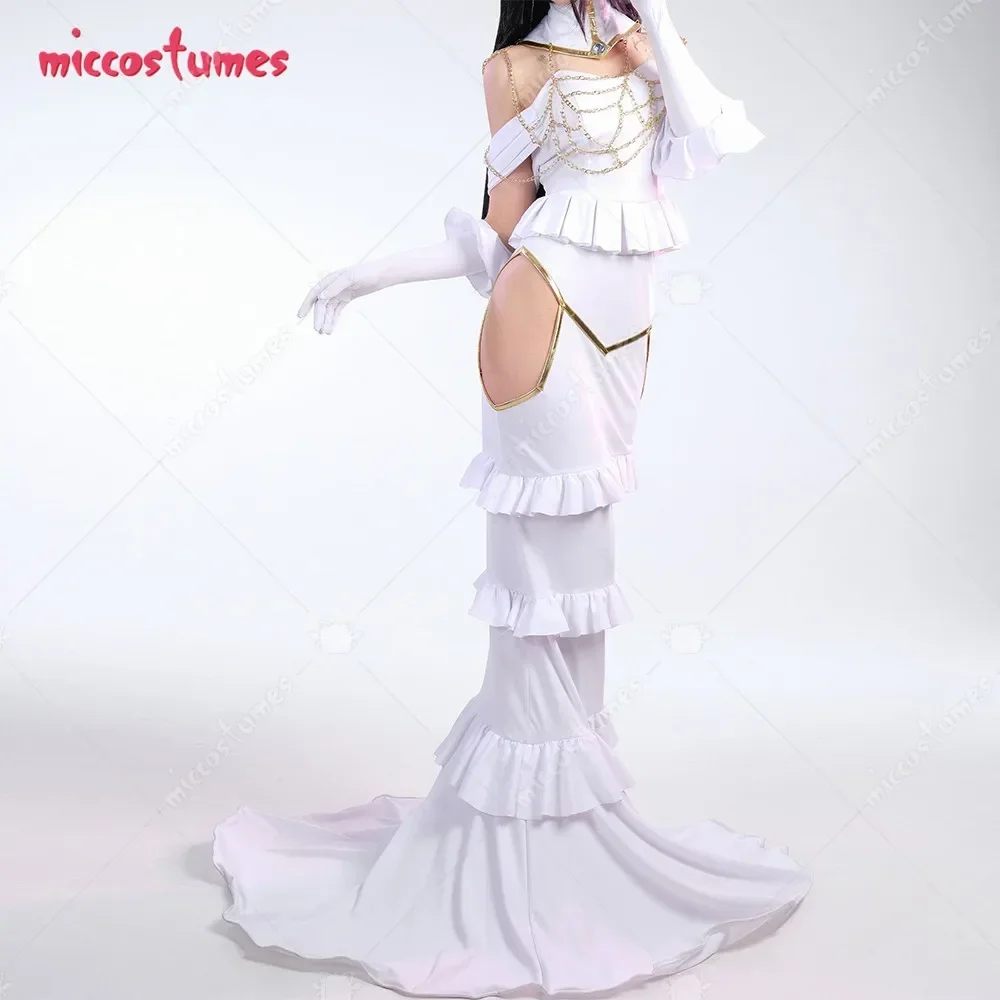 Miccostumes Women Anime Cospla - Women'S Fashion Gloves review and price