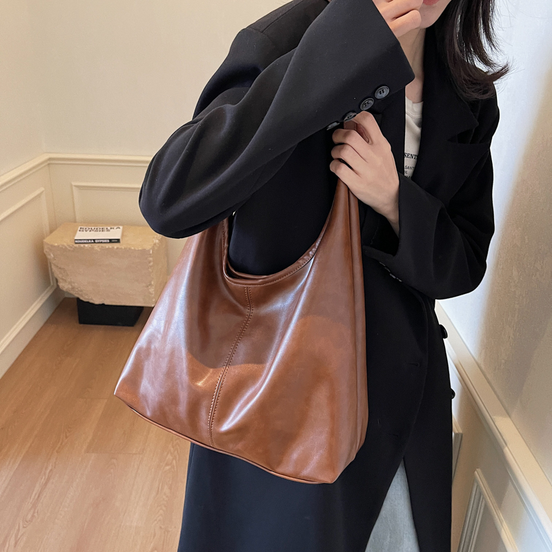 MOODS Fashion Women Tote Bag S - Women'S Fashion Boutique review and price