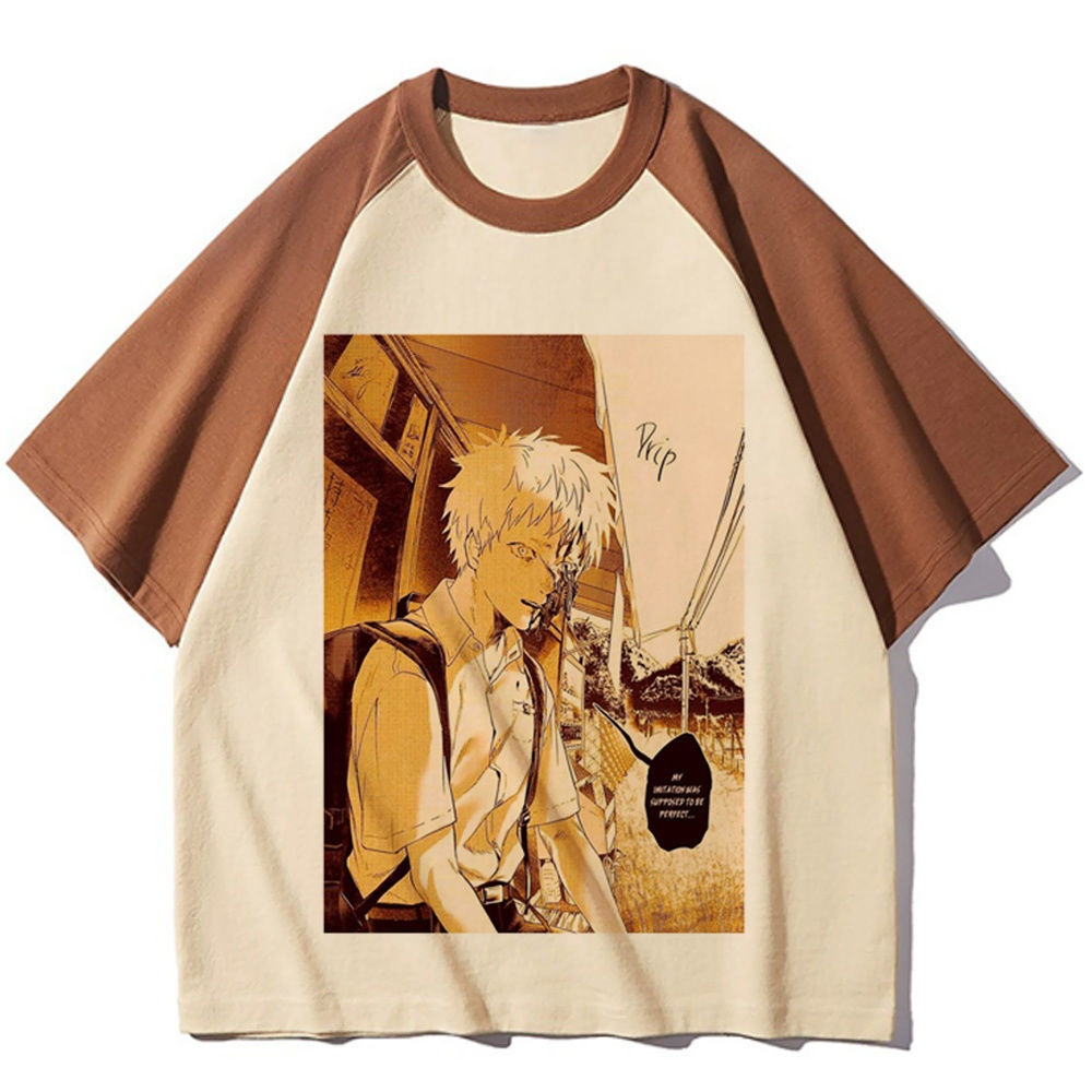 the Summer Hikaru Died tshirt  - Women'S Fashion From The 80S review and price