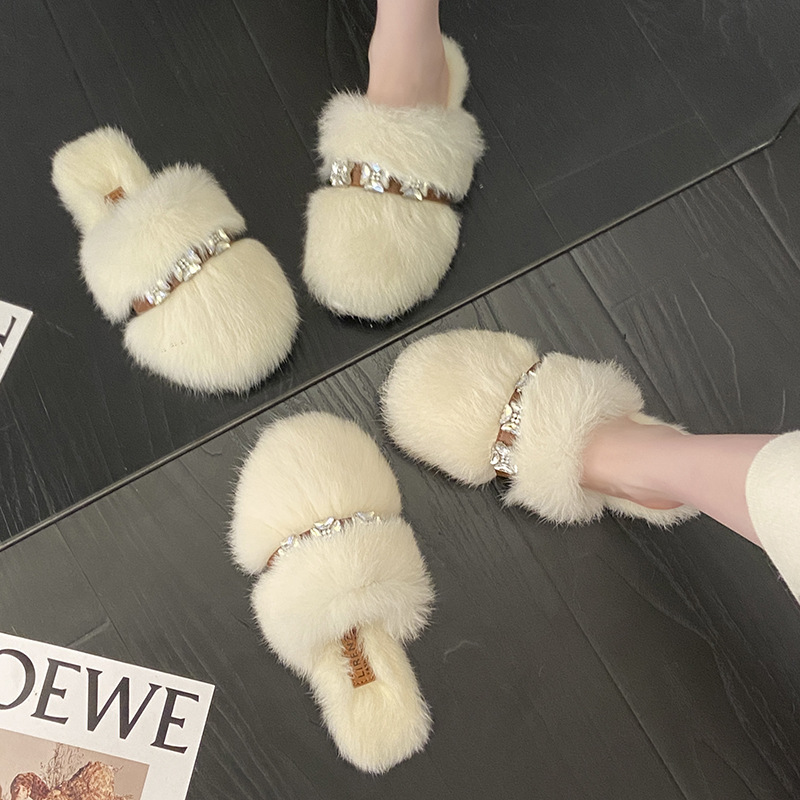 2026 Autumn and Winter New Hai - Women Fashion Hair Style review and price