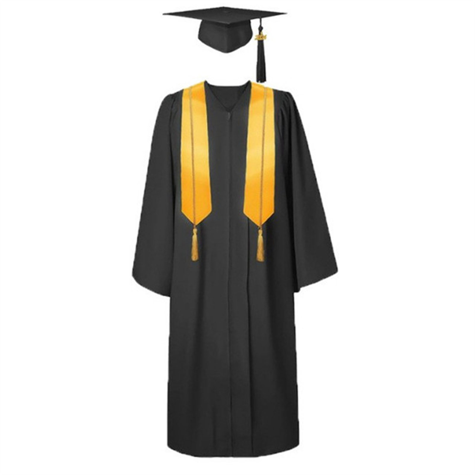 2026 Adults Graduation Cap and - Women'S Fashion Hats review and price