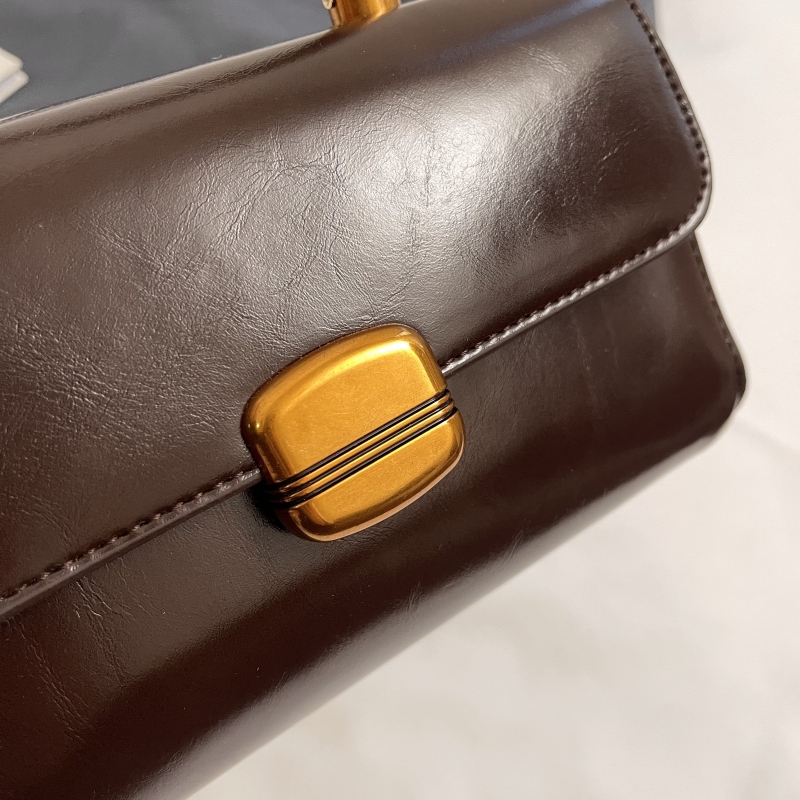 Vintage Fashion Top-handle Bag - Women'S Fashion Boutique review and price