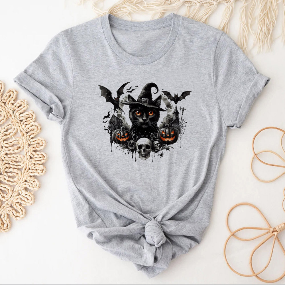 Girls Will Be Girls Witch top  - Women'S Fashion From The 80S review and price