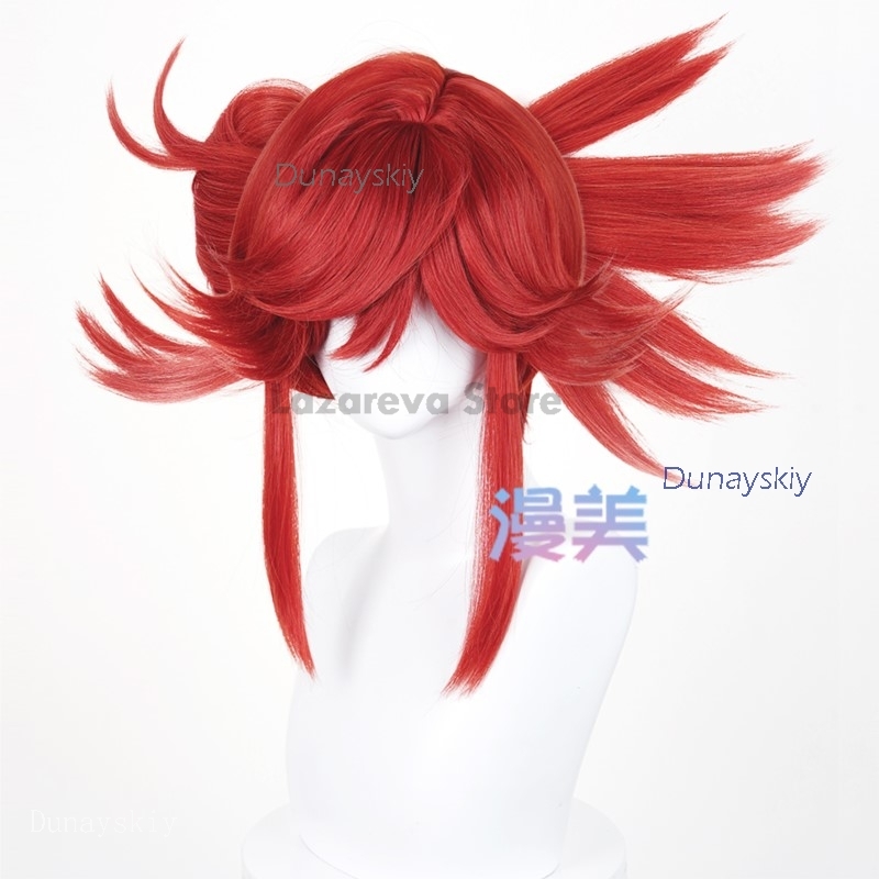Event disfraz women Anime GACH - Women'S Fashion Hats review and price