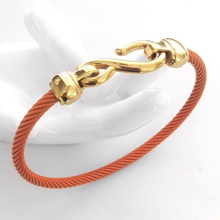 New 2022 Stainless Steel Color - Women'S Fashion Show 2022 review and price