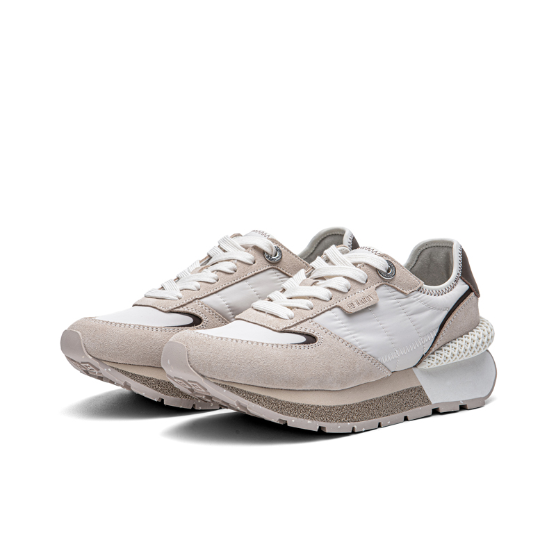 ED hardy Shoes women Hot Sale  - New Balance Fashion Women review and price