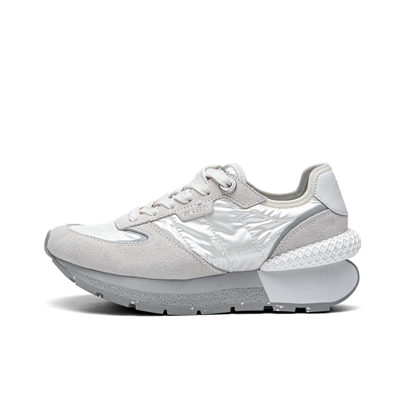 ED hardy Shoes women Hot Sale  - New Balance Fashion Women review and price
