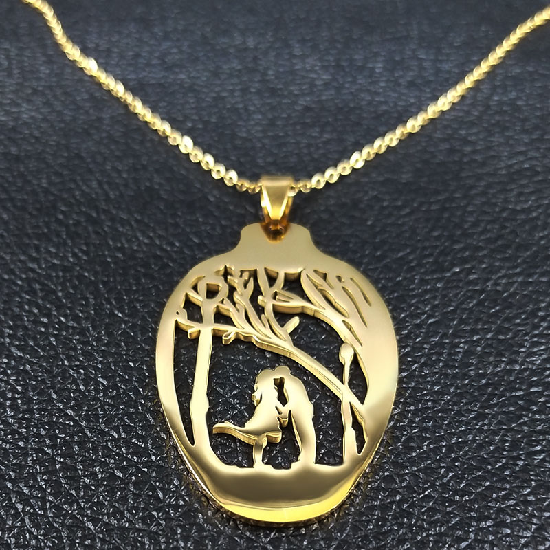 Couple Tree Spoon Stainless St - Women'S Day Fashion Show review and price