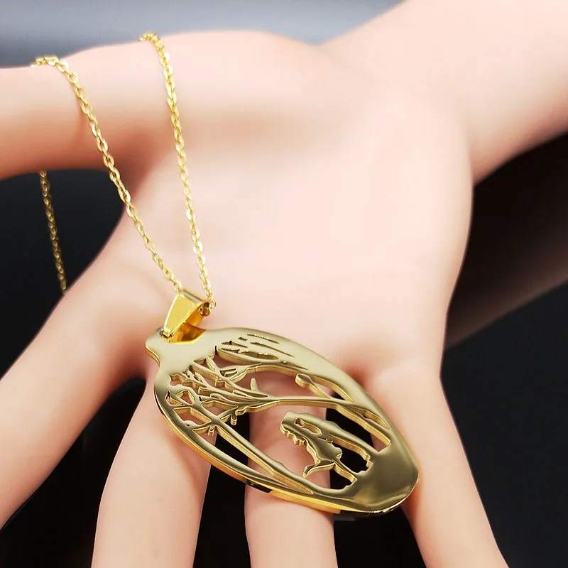 Couple Tree Spoon Stainless St - Women'S Day Fashion Show review and price