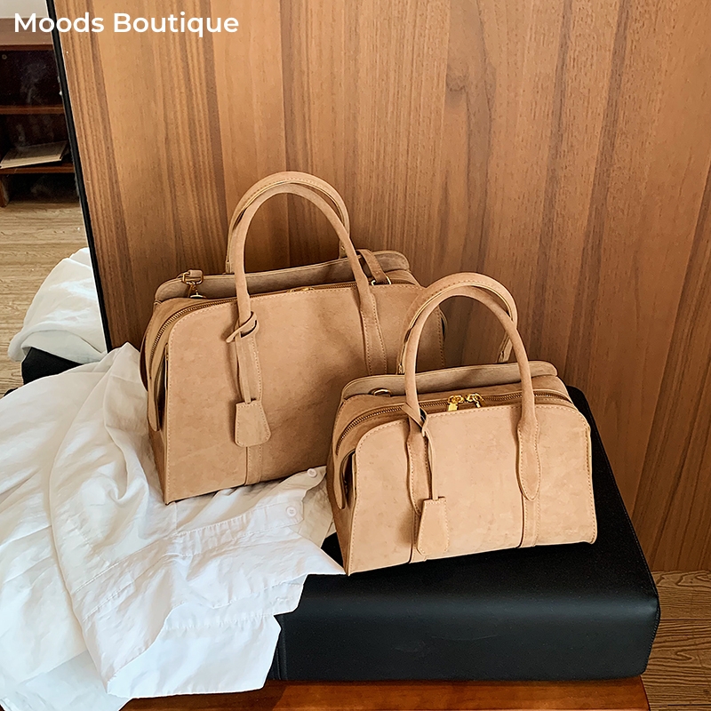 MOODS Two-sized Luxury Designe - Women'S Fashion Boutique review and price