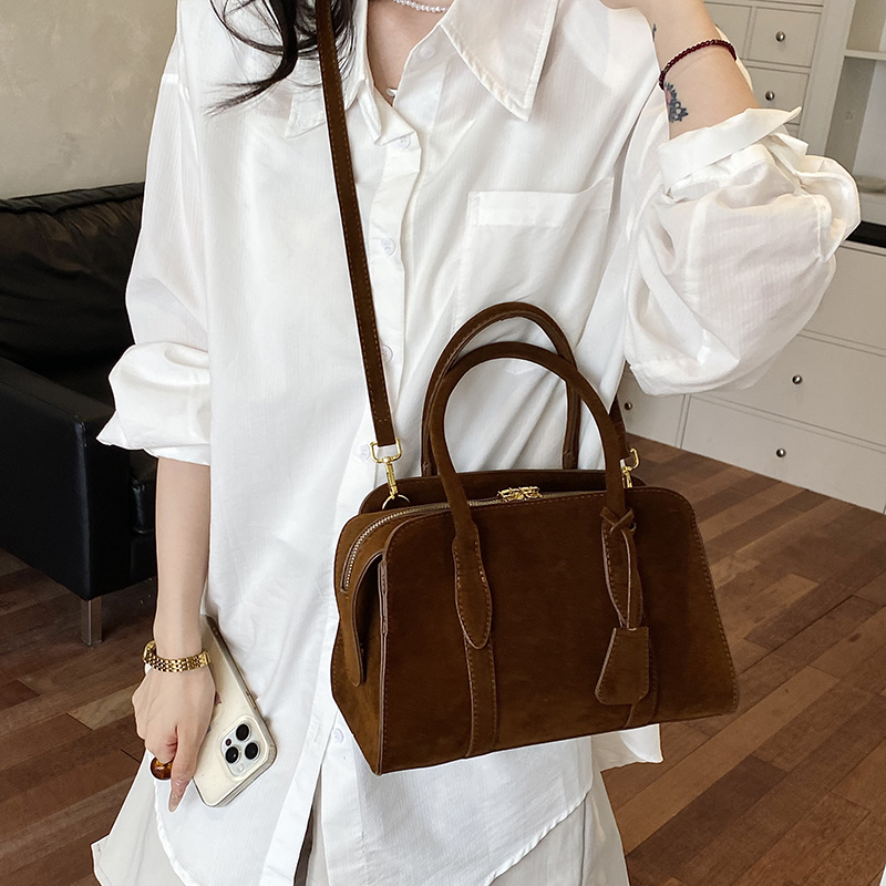 MOODS Two-sized Luxury Designe - Women'S Fashion Boutique review and price
