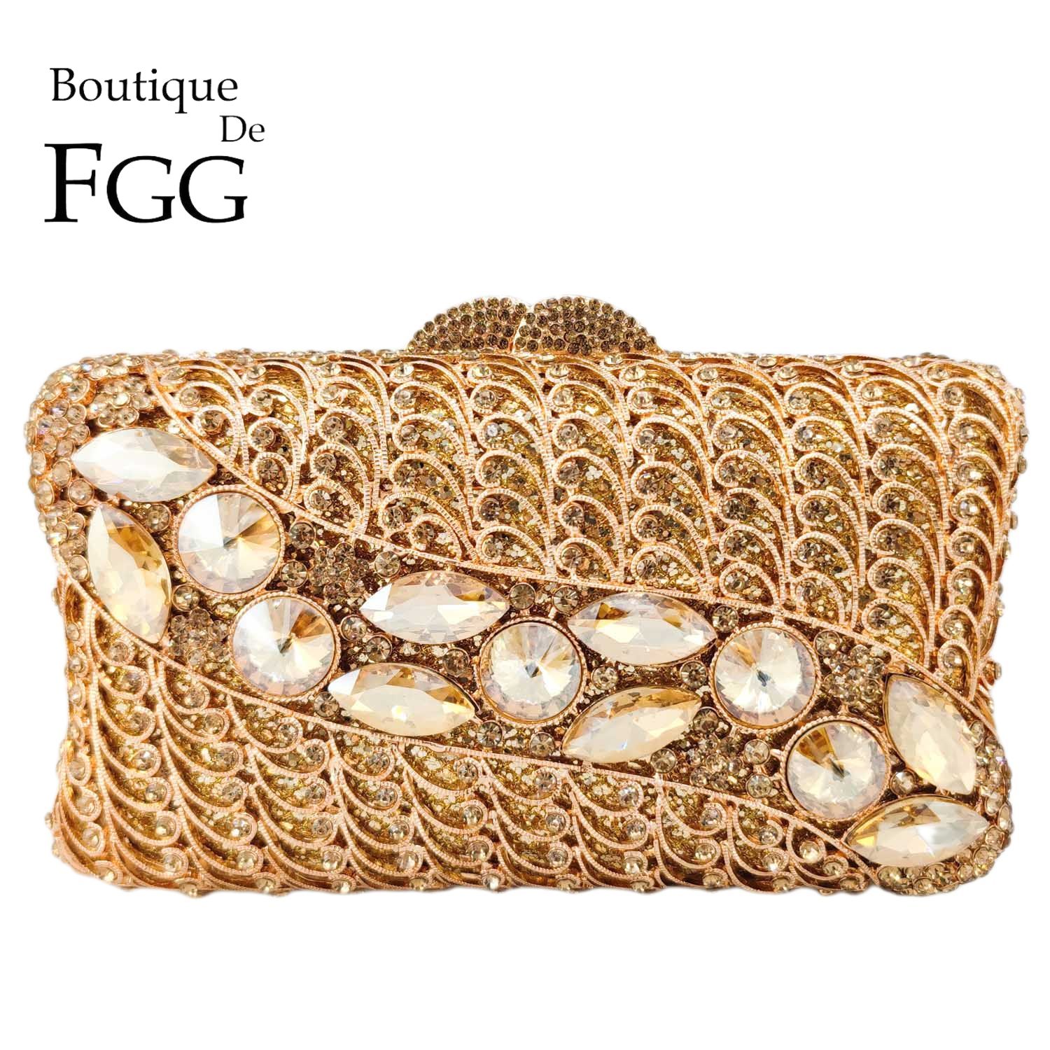 Boutique De FGG Big Gems Women - Women'S Fashion Boutique review and price