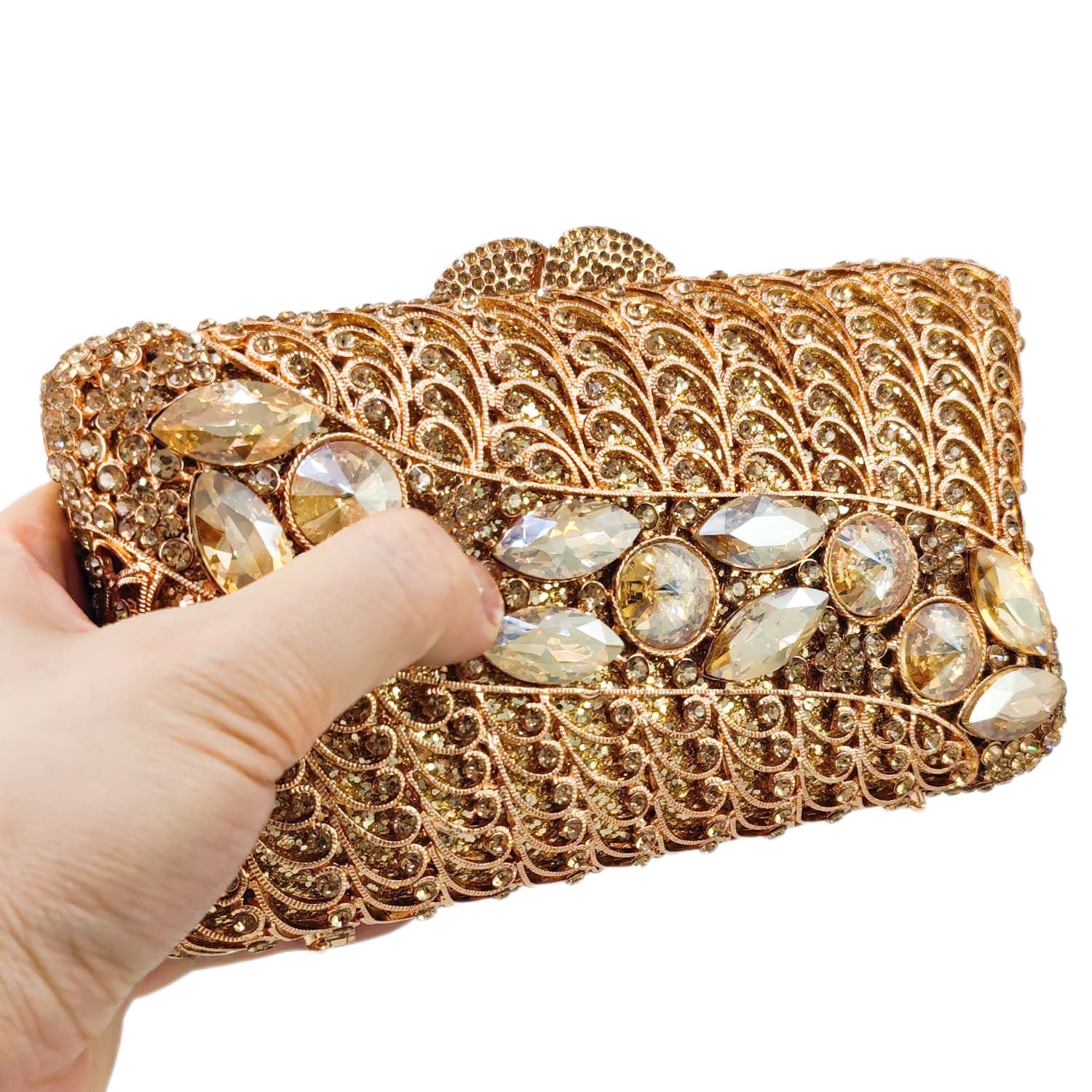Boutique De FGG Big Gems Women - Women'S Fashion Boutique review and price