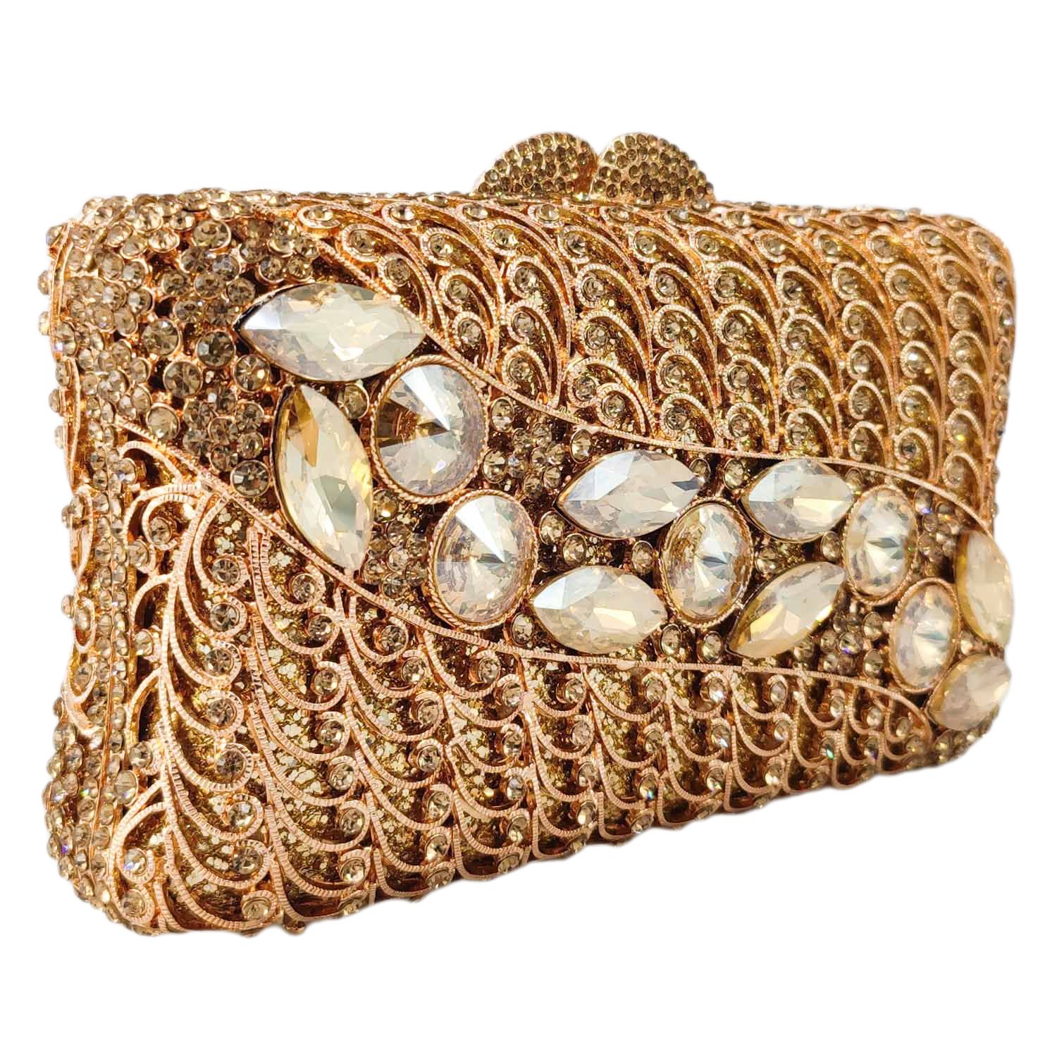 Boutique De FGG Big Gems Women - Women'S Fashion Boutique review and price