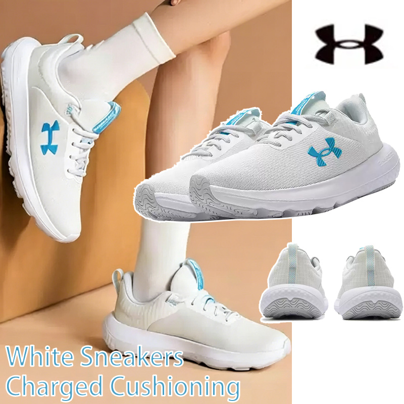 Under Armour Authenti Women's  - New Balance Fashion Women review and price