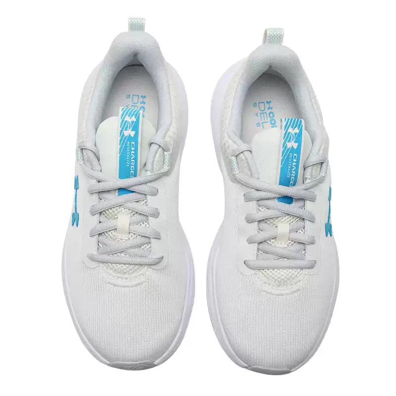 Under Armour Authenti Women's  - New Balance Fashion Women review and price