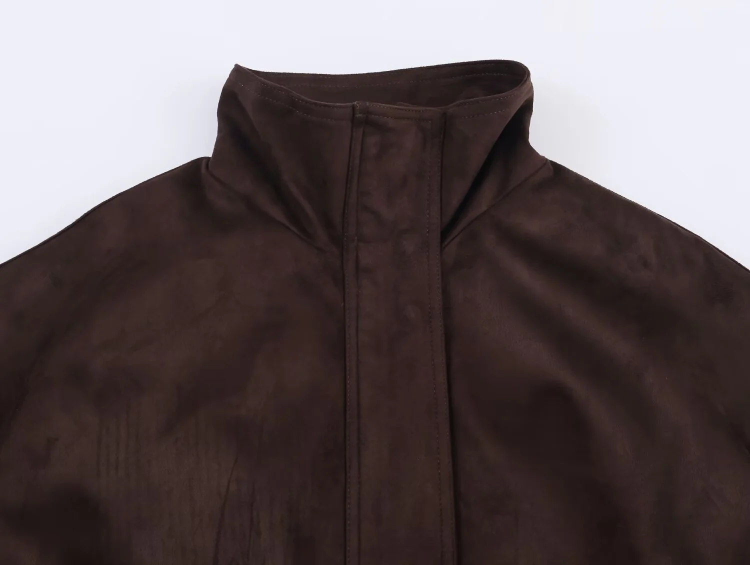2025 Winter New Women's Casual - Women'S Fashion Bomber Jacket review and price