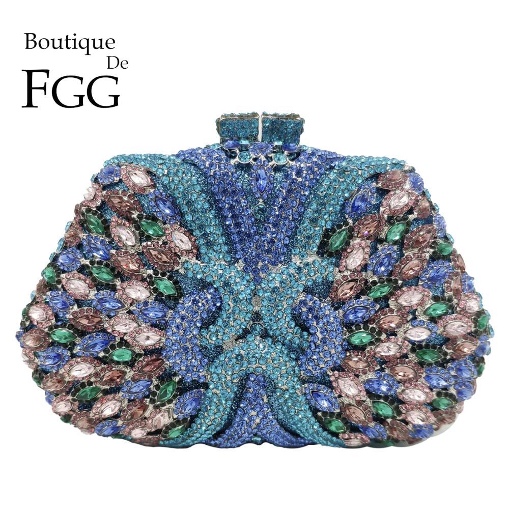 Boutique De FGG (in stock) Mul - Women'S Fashion Boutique review and price