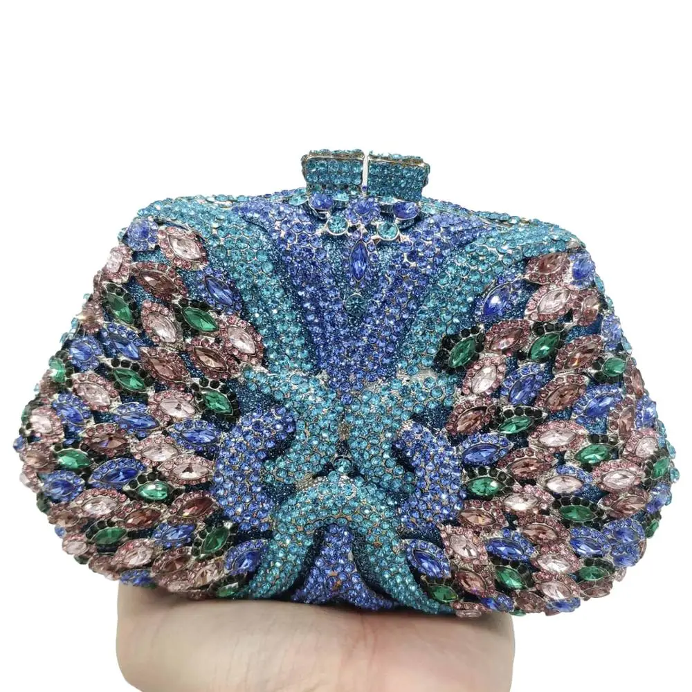 Boutique De FGG (in stock) Mul - Women'S Fashion Boutique review and price