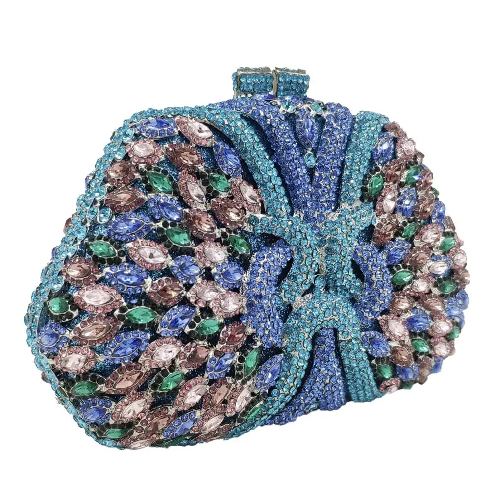 Boutique De FGG (in stock) Mul - Women'S Fashion Boutique review and price